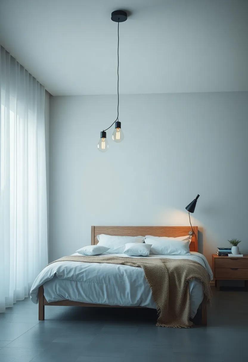 Understanding the ⁤Influence of Industrial Design on Mood and Comfort