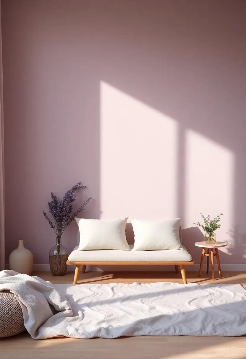 Creating a Sanctuary:⁣ Crafting a Relaxing Bedroom Escape