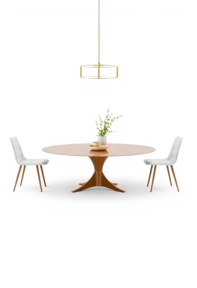 Cohesive Themes: Designing Around a Central motif for Your Table