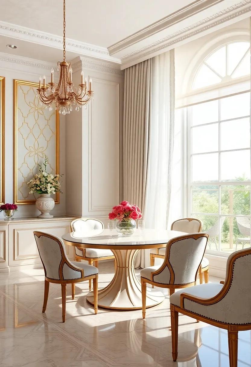 Stunning Window treatments to frame Views and Enhance Elegance