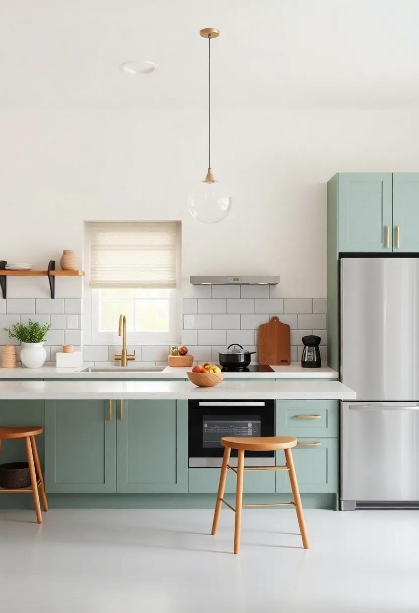 Timeless Elegance: The Influence of Retro Scandinavian Styles