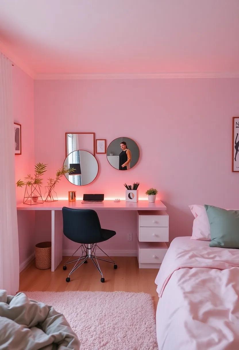 Reflecting Personal Style: How ‍to Make the​ Space Truly ⁣yours