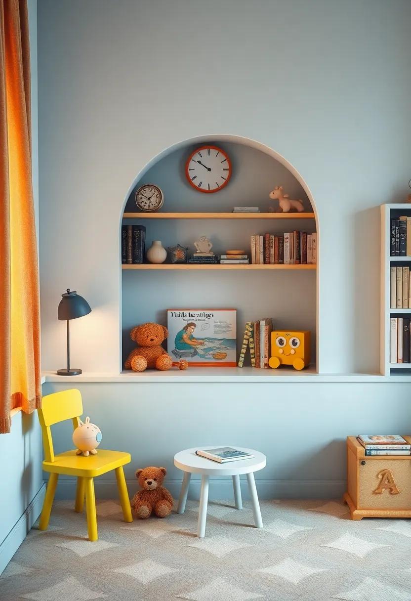 Classic Toys⁢ That ⁣Spark ‍Imagination and⁢ Reflect ​Timeless Appeal