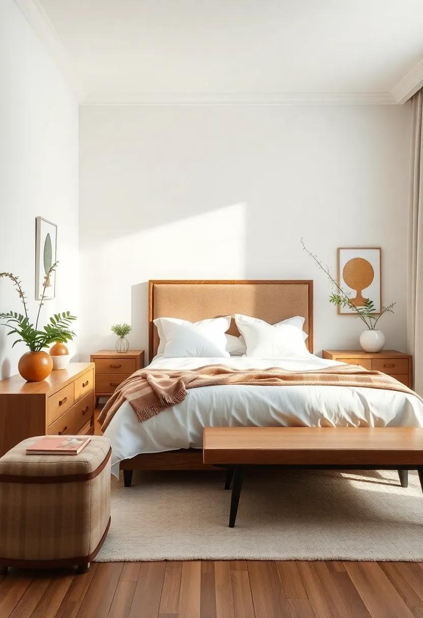 Selecting the perfect Shade of White ⁣to Match Your Personal Style