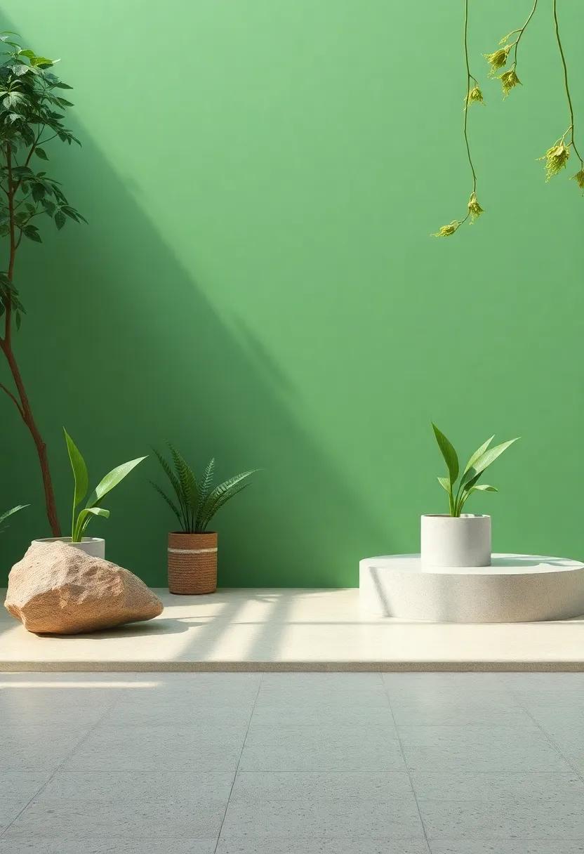Incorporating wildlife-friendly elements into Urban Spaces