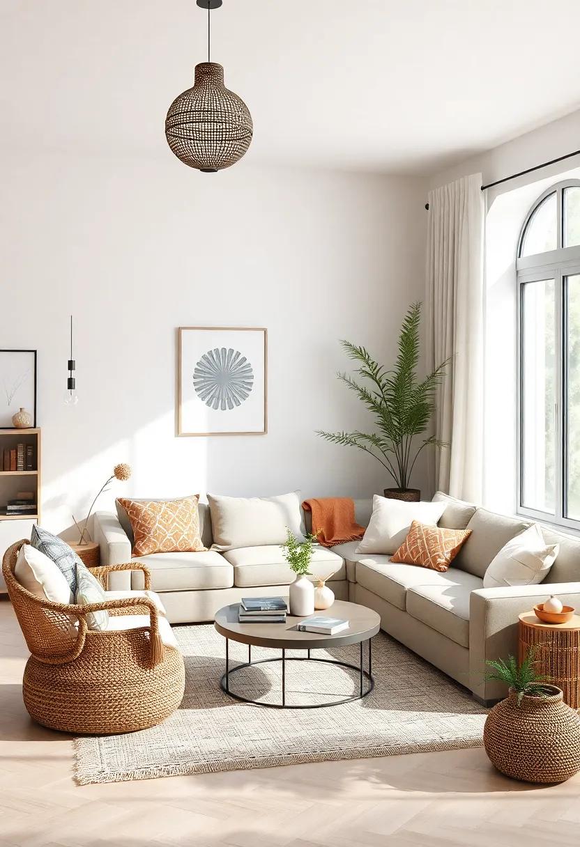 Curating an Inspiring Reading Corner to⁢ Foster Tranquility and Imagination