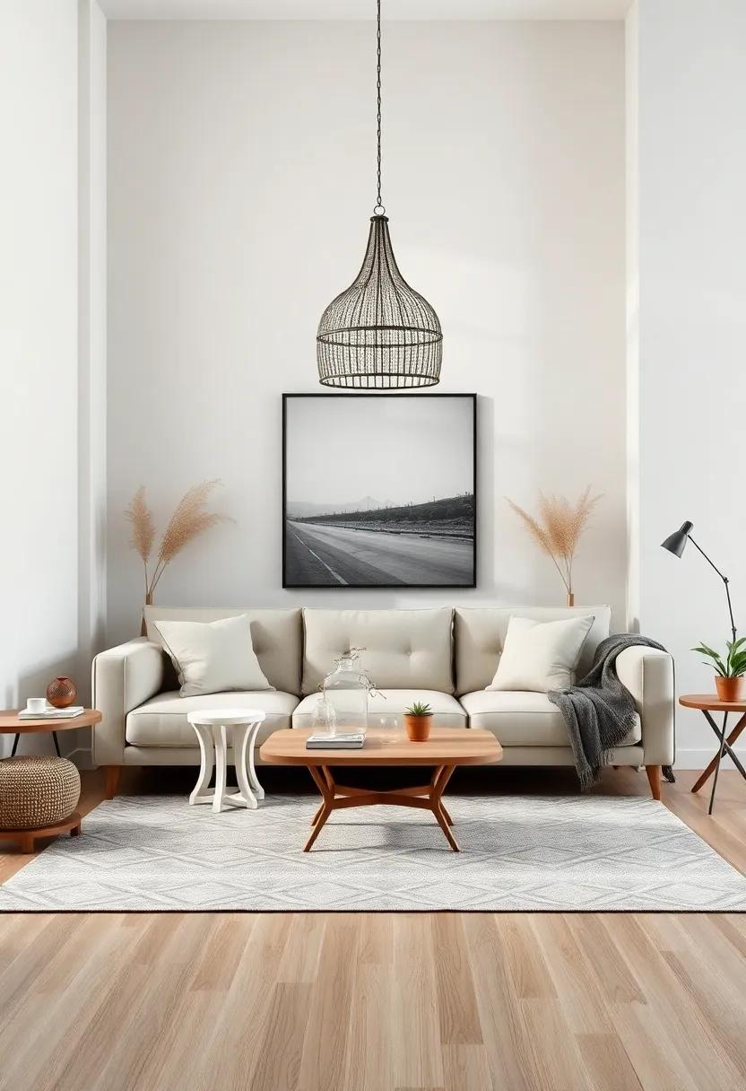 Finding the Perfect Balance Between Comfort and​ Aesthetic Appeal