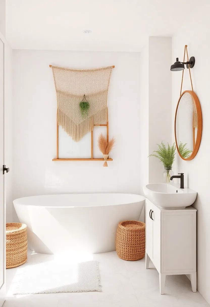 incorporate Vintage Elements‌ for a Unique ​and Timeless Style