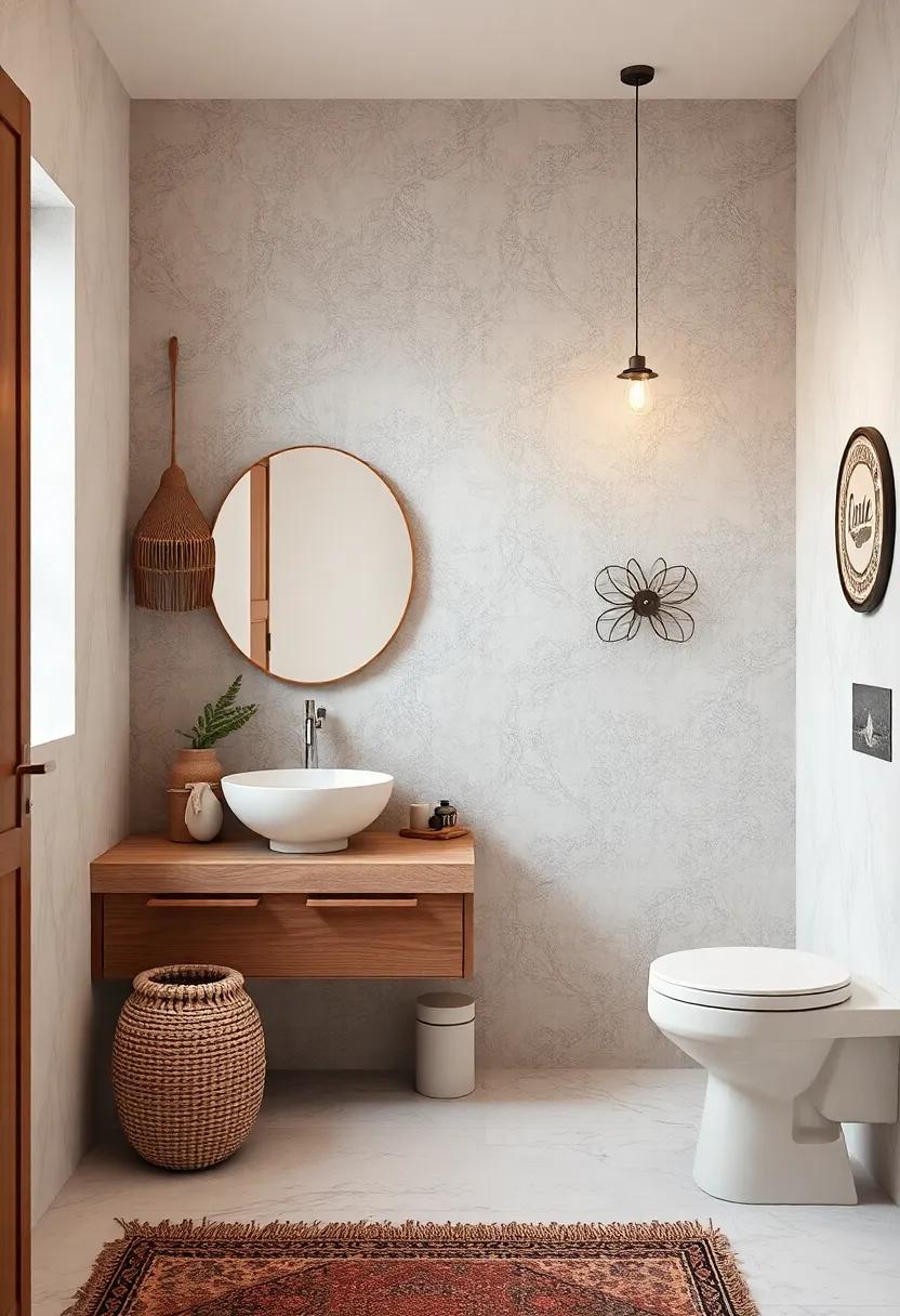 Maximize Small Spaces with Multifunctional Furniture solutions