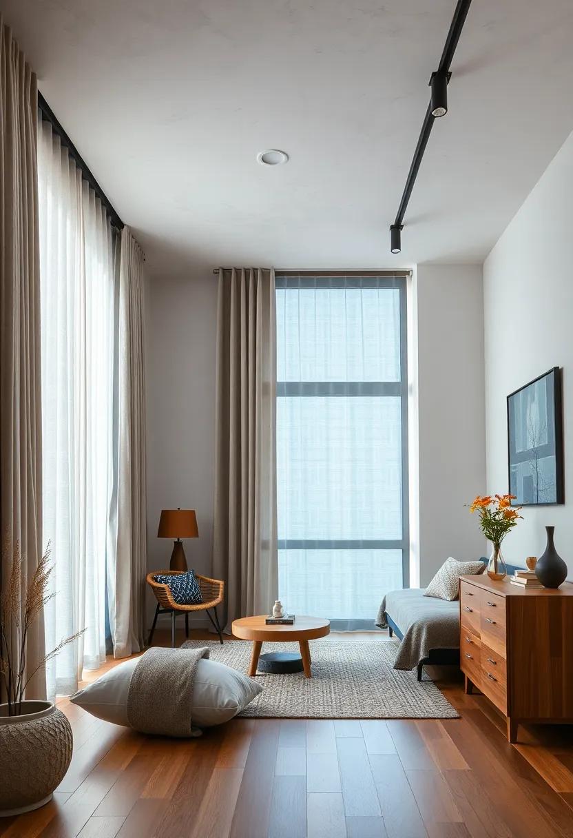 Exploring Eco-Friendly Material options for Conscious Choices