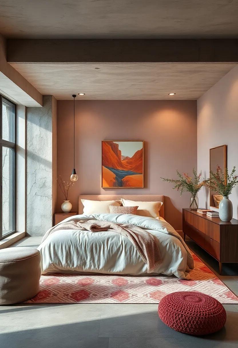 mood Lighting:​ The role of Light in Enhancing Calming Colors