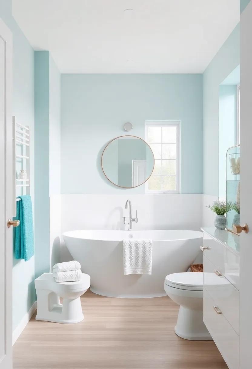 Innovative Storage⁣ Solutions: Stylish Ways to Keep Your Space‍ Organized