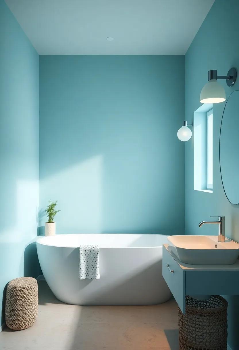 Sustainable ‍Lighting Ideas: ⁤Finding⁢ Energy-Efficient Solutions