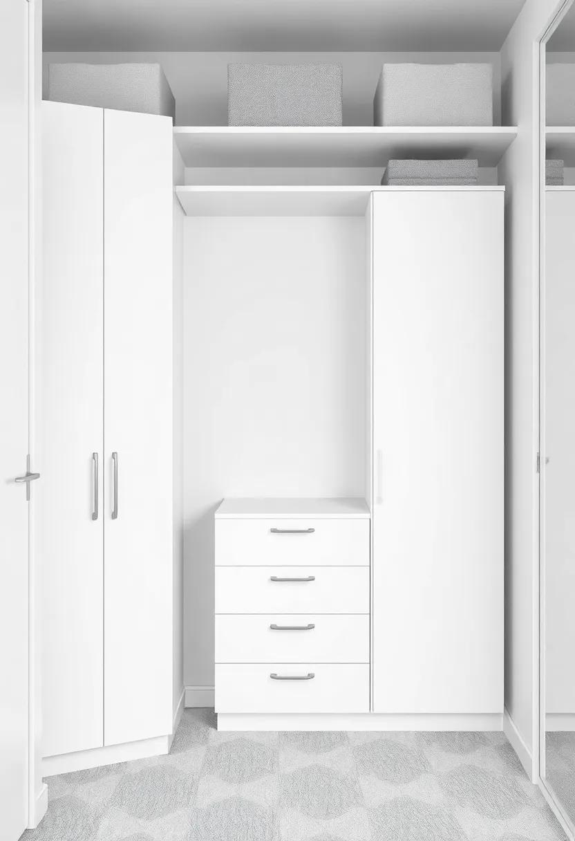 Organizational Systems that Adapt To Changing Needs