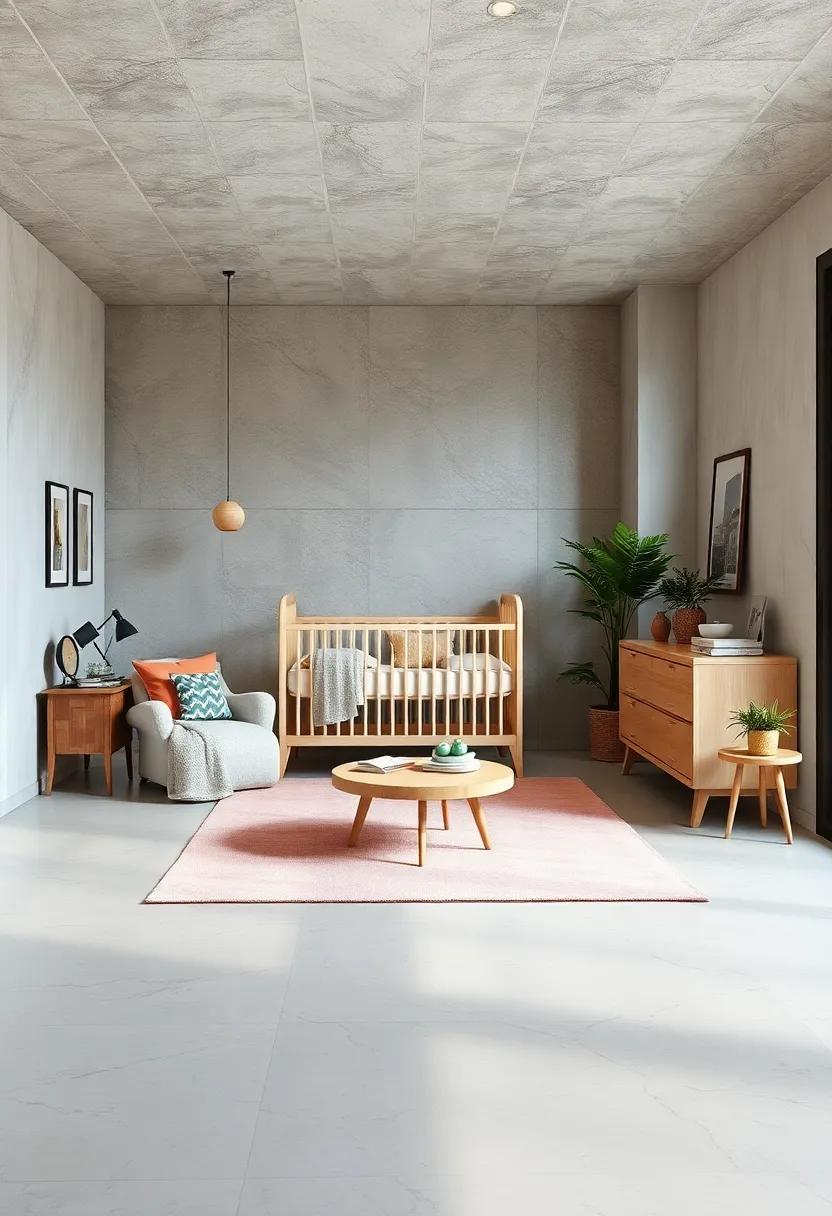 Invest in Foldable Furniture that Can Be Tucked Away When Not in Use