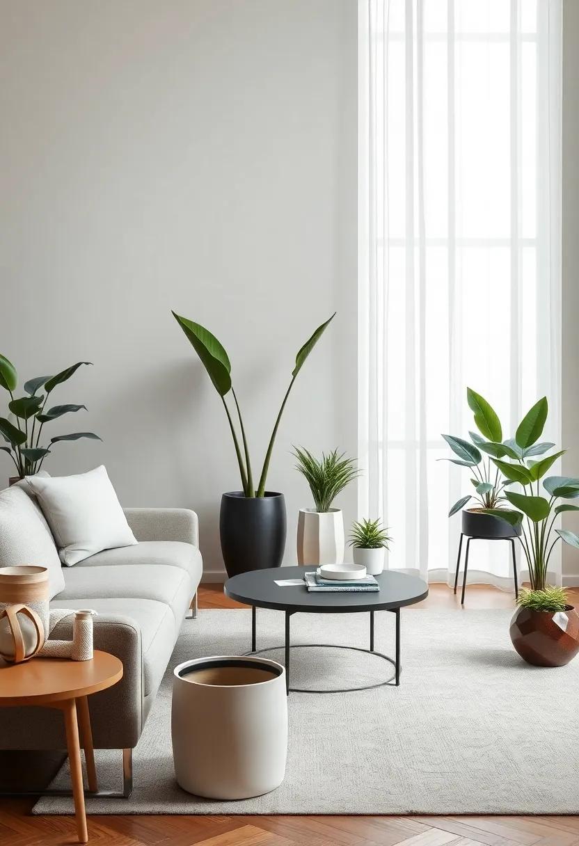 Indoor Plants for a ⁤Breath of‌ Fresh Air