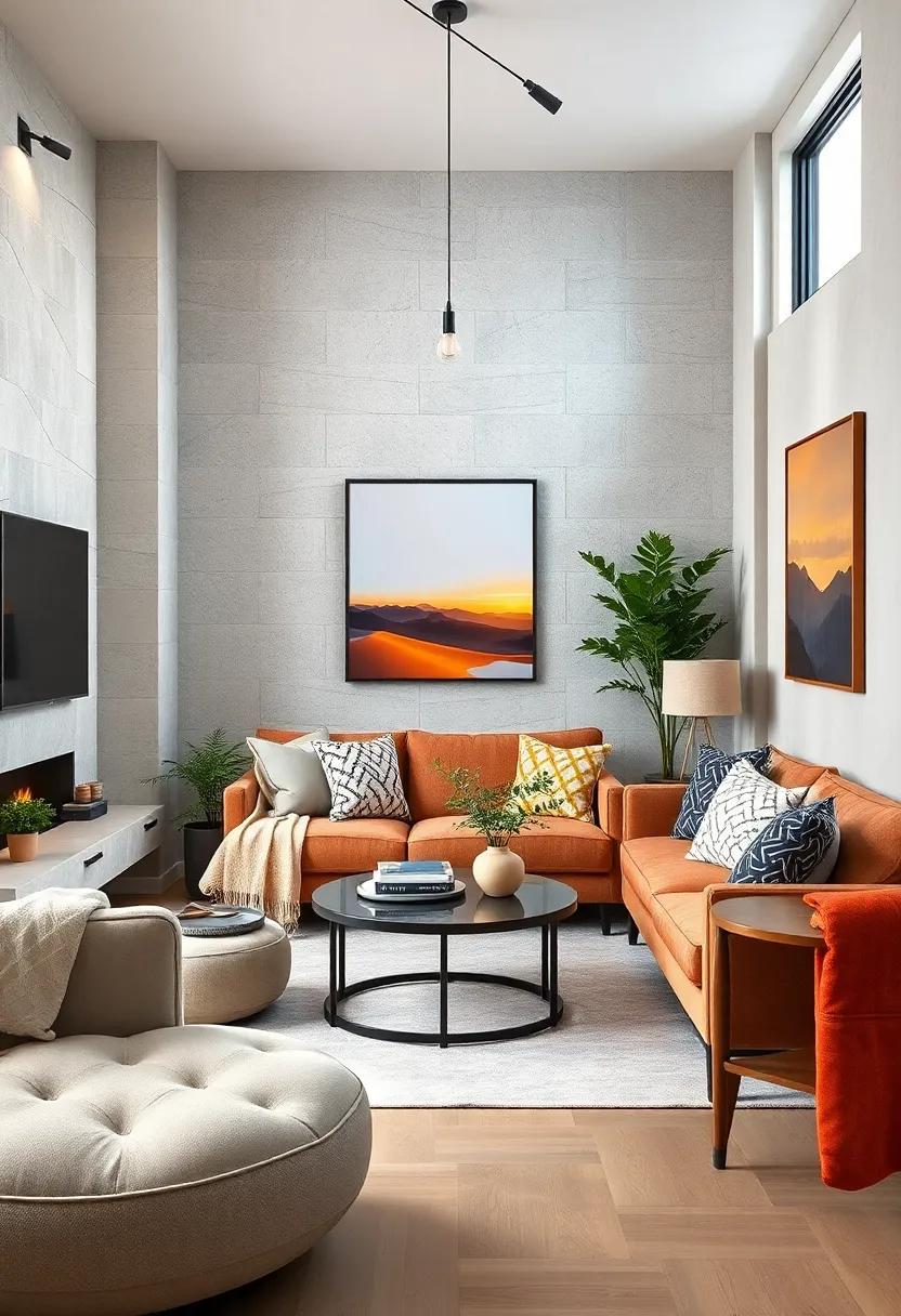 Incorporating Personal Touches to Reflect ‍your Unique Style
