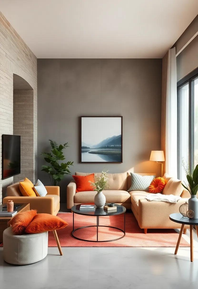 Creating an⁢ inviting Atmosphere with Soft Lighting Solutions