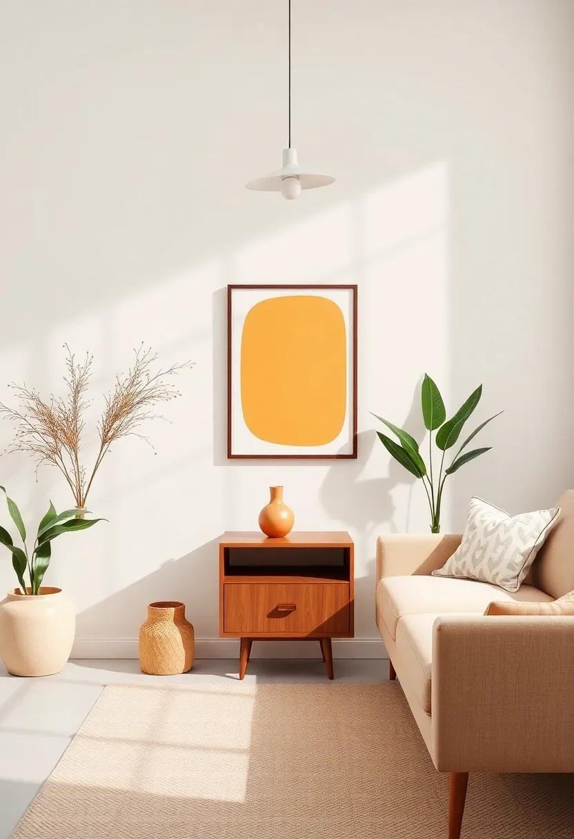 Incorporate vintage or thrifted pieces that boast stories, adding depth to ⁤your design ⁢narrative