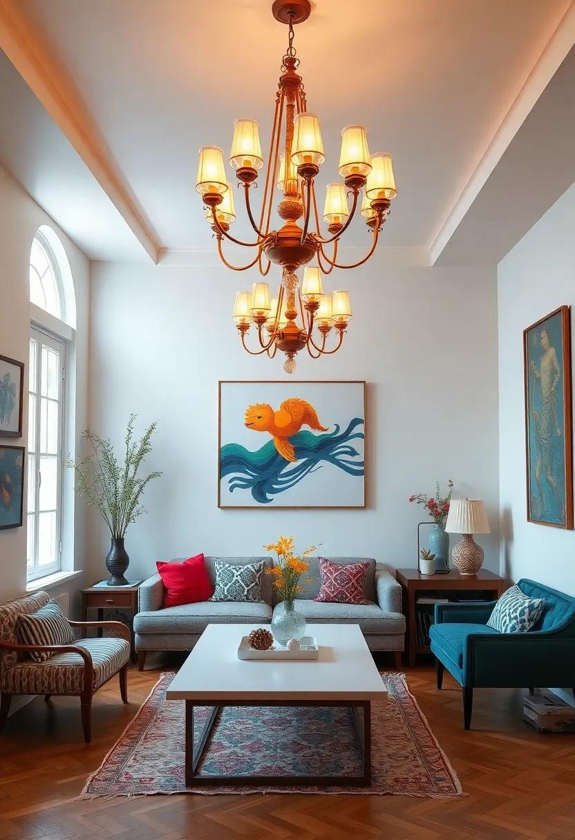 Illuminating Artwork: Enhancing Your ⁤Art Collection with Skillful Lighting