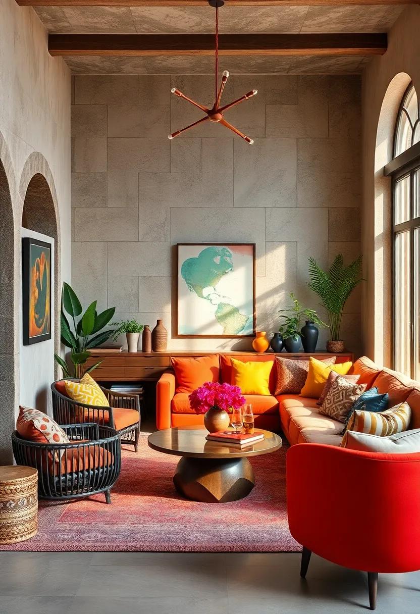 Accessorizing with Intent: selecting Pieces That Spark Joy