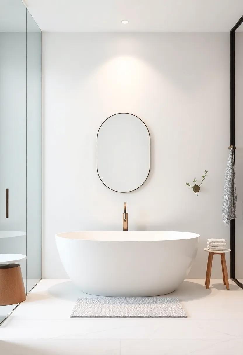 Cohesive Themes: Crafting a ⁣Unified look with ‌Thoughtful Design Choices and⁣ Accessories