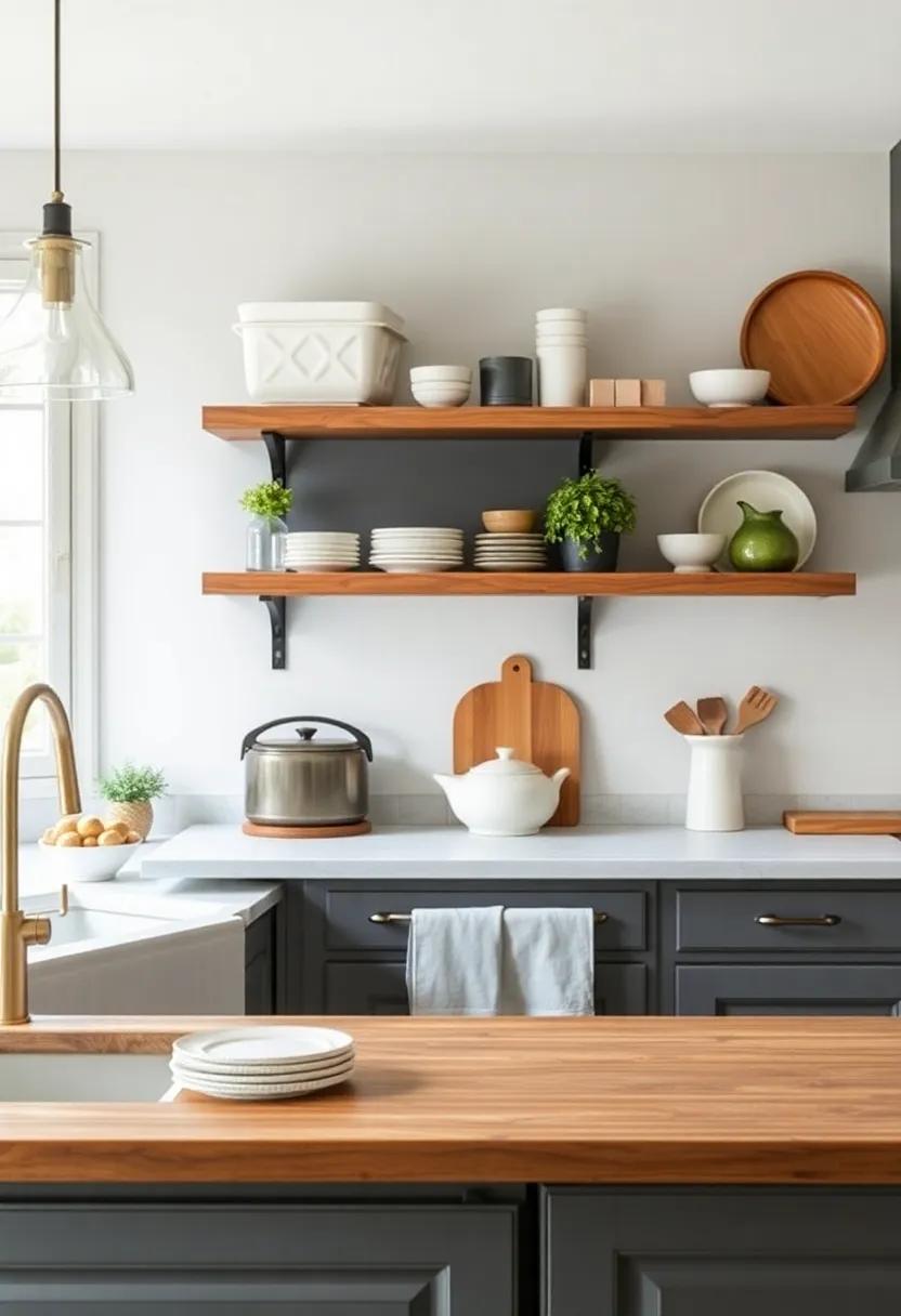Utilizing vintage Storage Solutions⁤ to Enhance Both Style and Organization