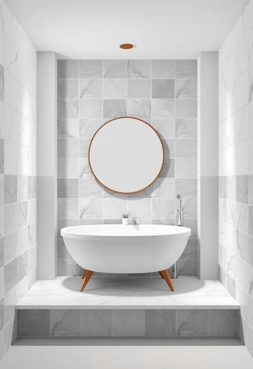 Artisan⁤ Crafted Tiles: Showcasing Hand-Painted Designs for Personalization