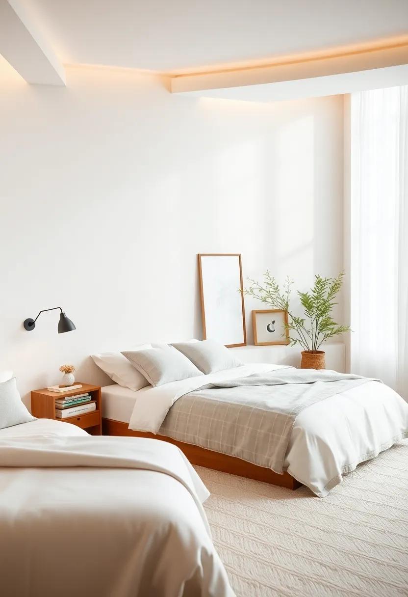 Scented Tranquility: utilizing Aromatherapy to Enrich Your Reading Nook