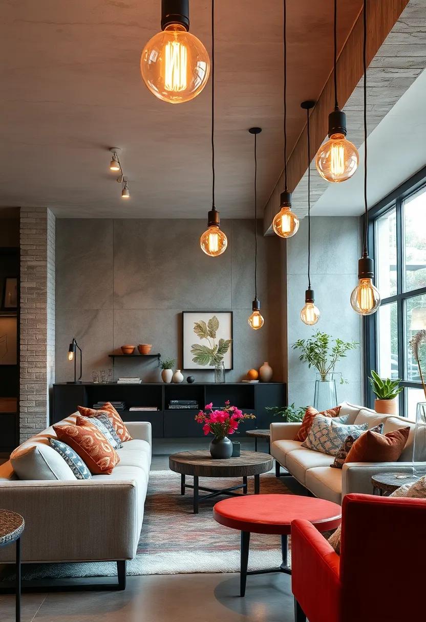 Unveiling‌ the Historical Journey‍ of⁣ Edison Bulb Technology