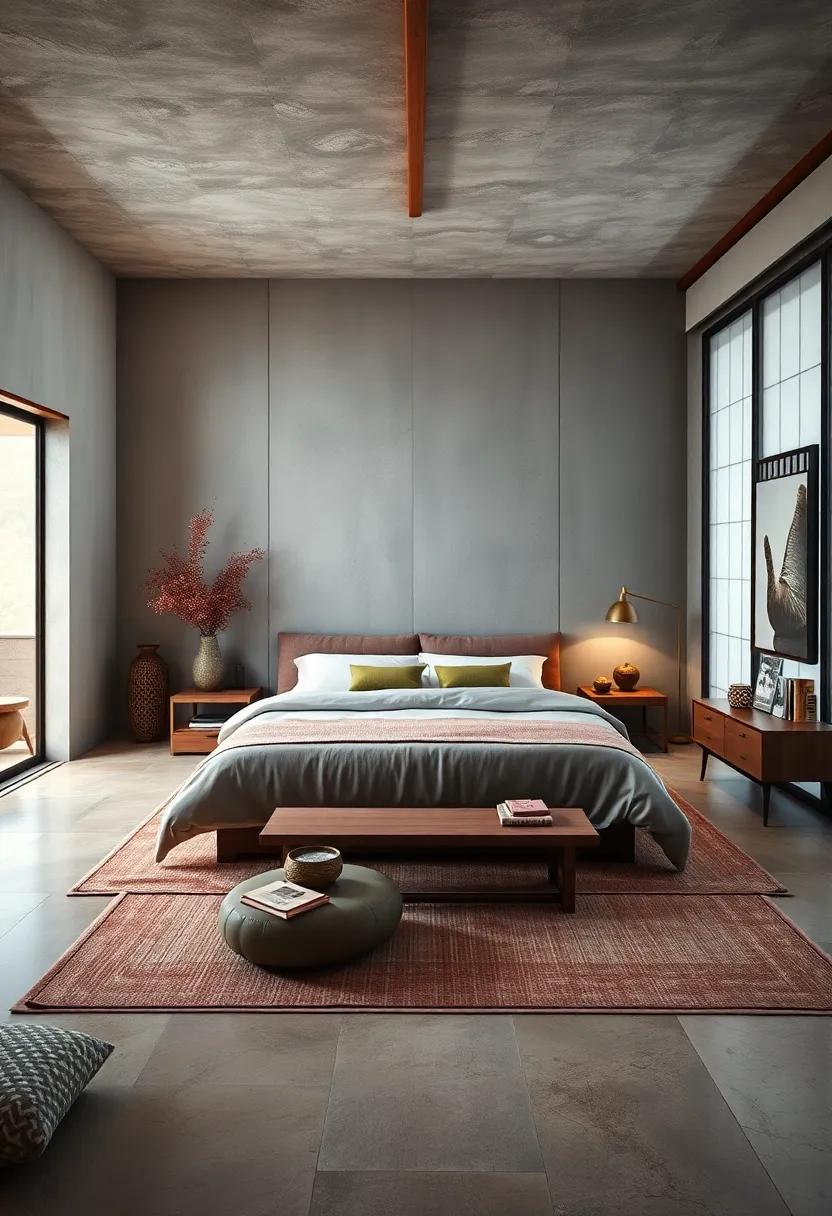 Aromatherapy Elements: Enveloping​ Your Space‌ in Blissful Scents