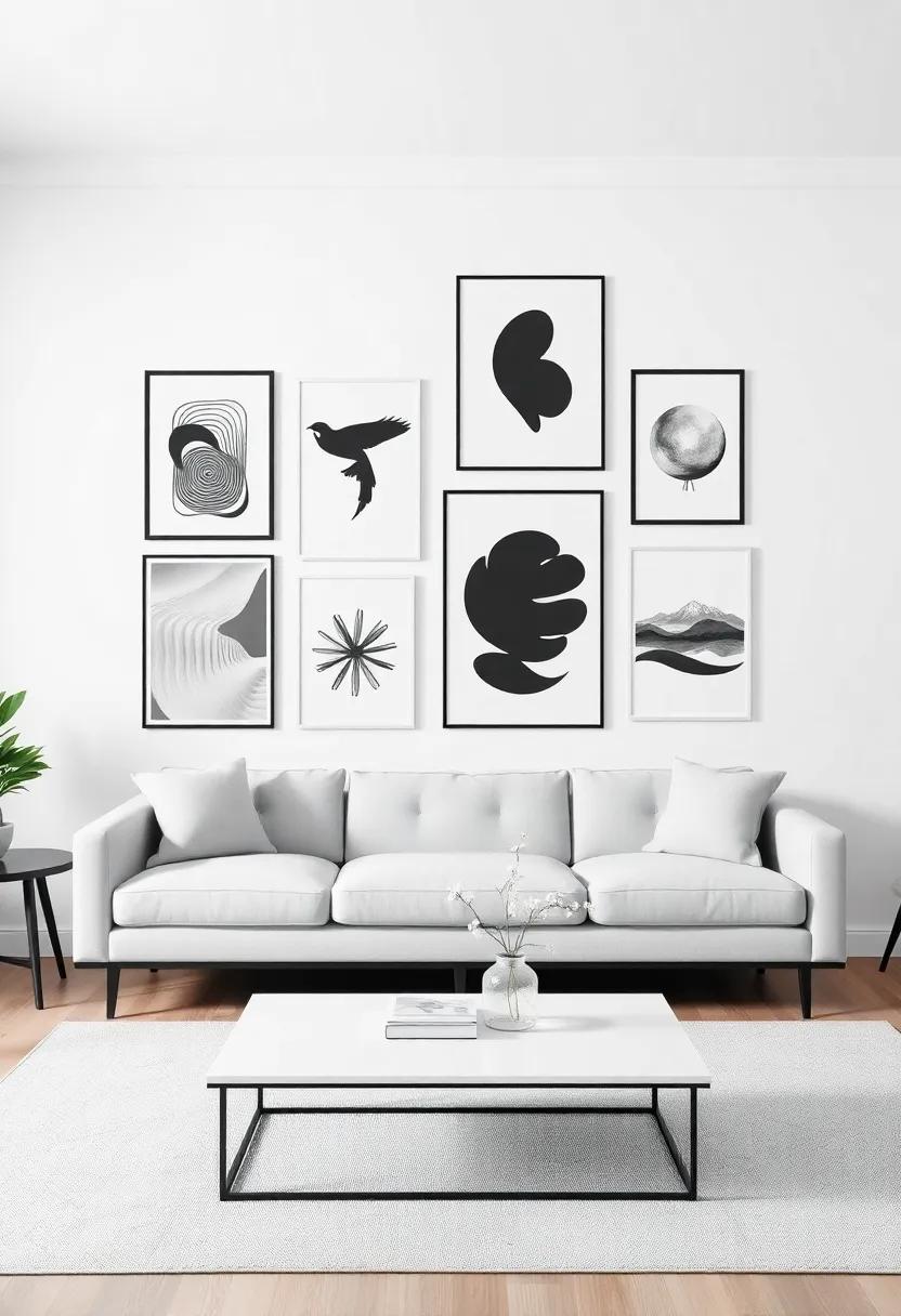 World Map adventure:⁤ Fuel wanderlust ⁣with an ‍oversized world map‍ decal,perfect ‍for ‍travel enthusiasts looking to showcase their curiosity