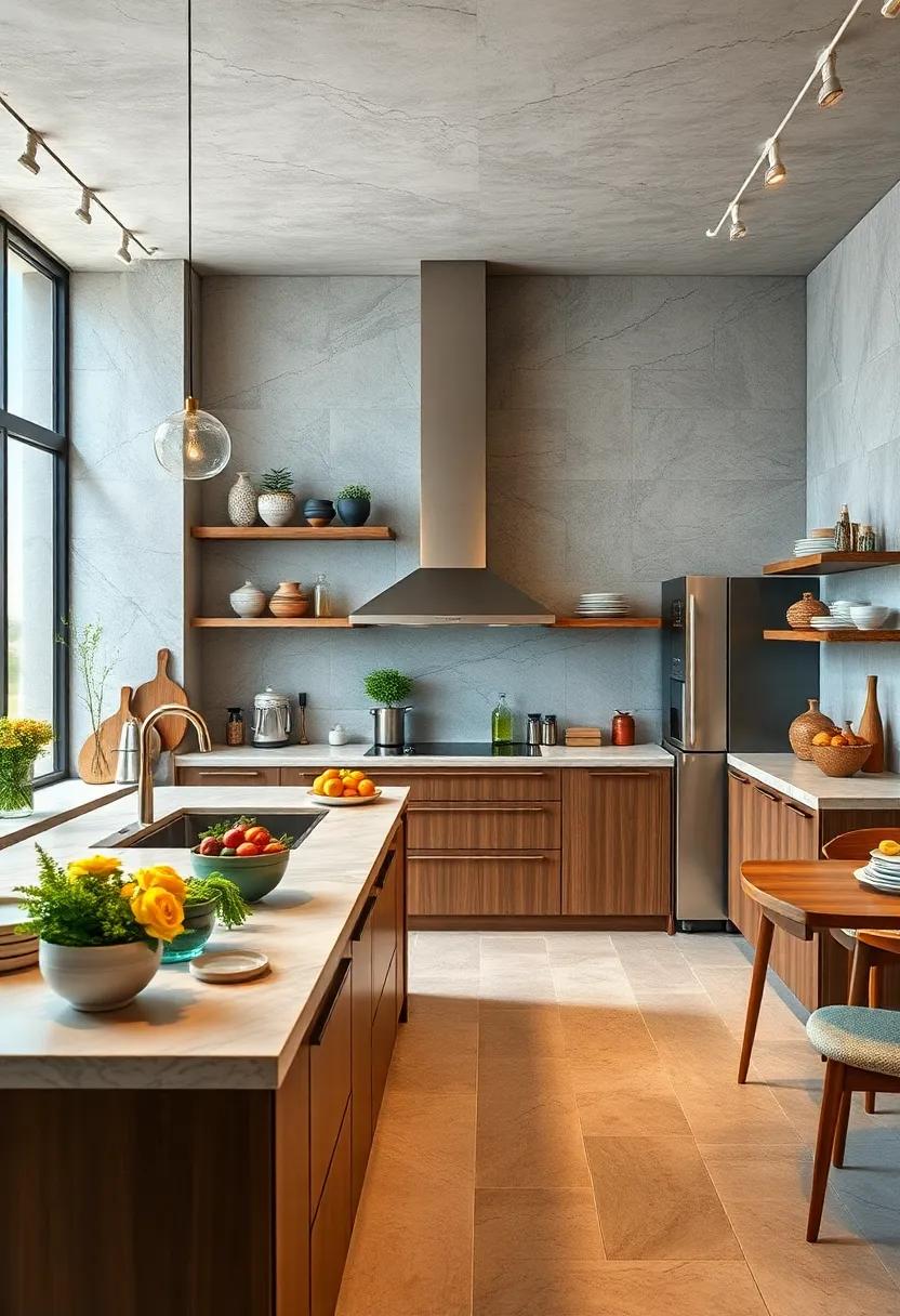 The Art of Cooking:‍ Essential Gadgets that transform Meal Preparation