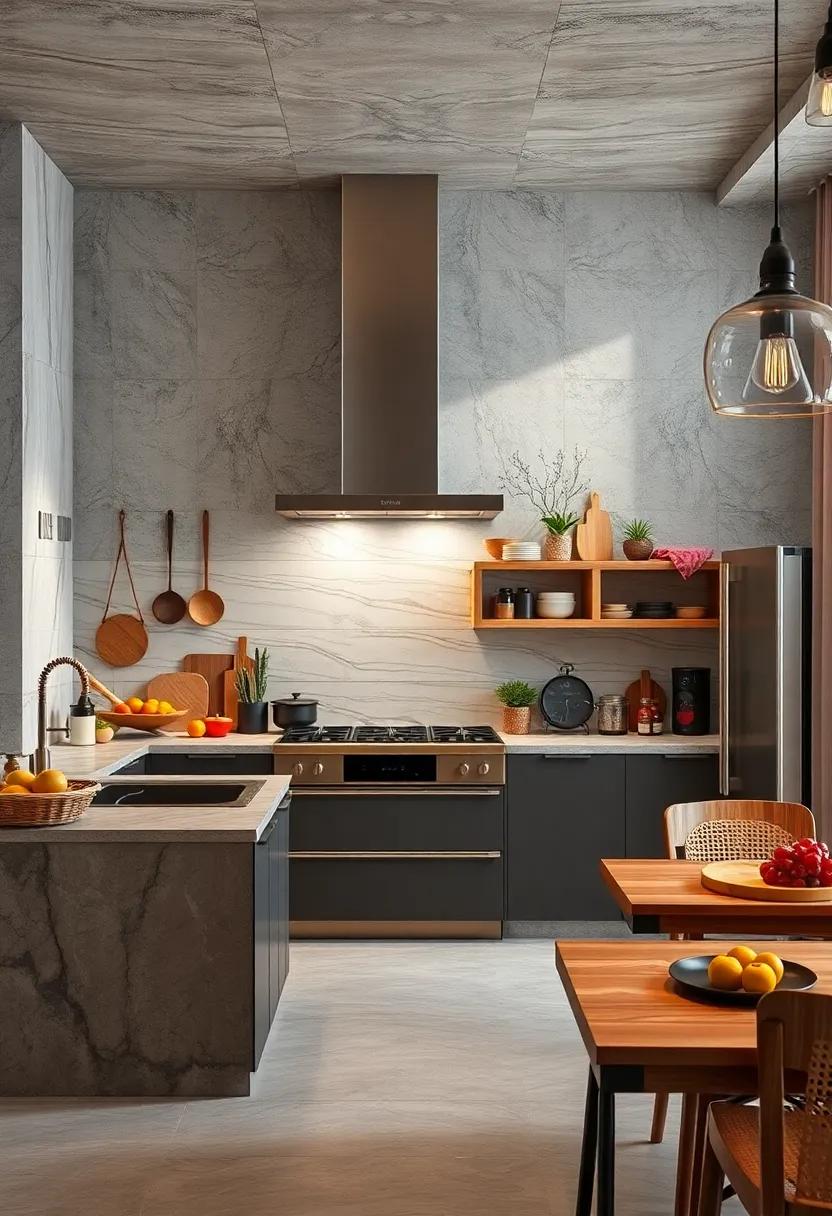 Gourmet Utensils: Elevate Your Cooking Experience with Premium quality Tools