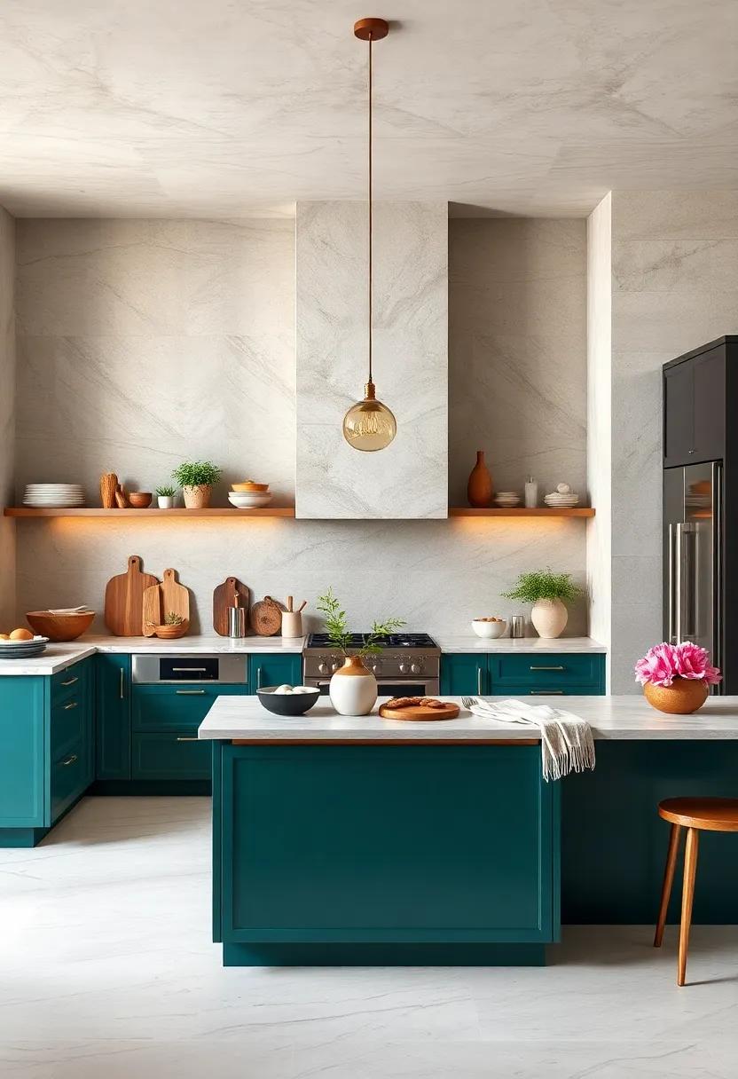 Luxe Bakeware: ⁤Unleashing Creativity with High-end Baking Essentials