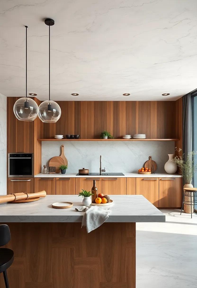 Premium Kitchen Linens: Elevating Your Culinary Space with Designer Textiles