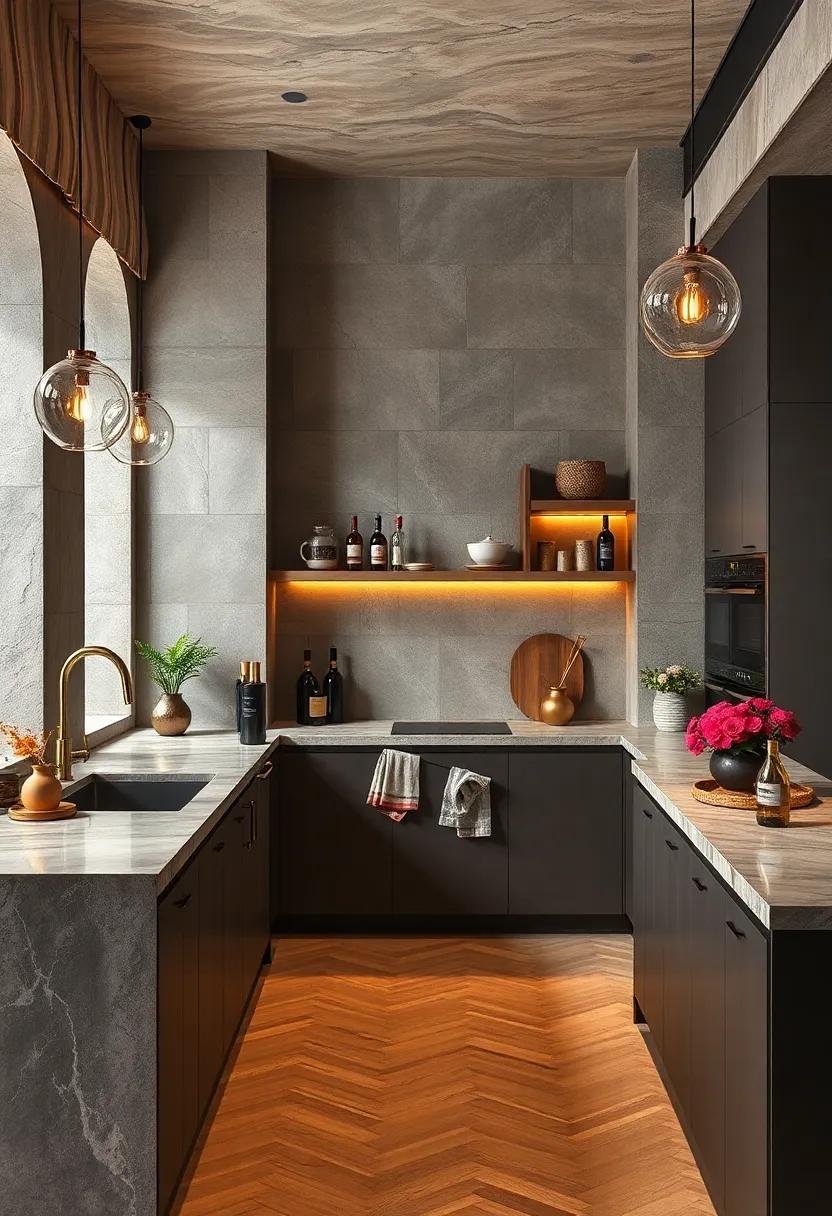 Wine Accessories: Curating a Memorable Experience with⁣ Classy tools