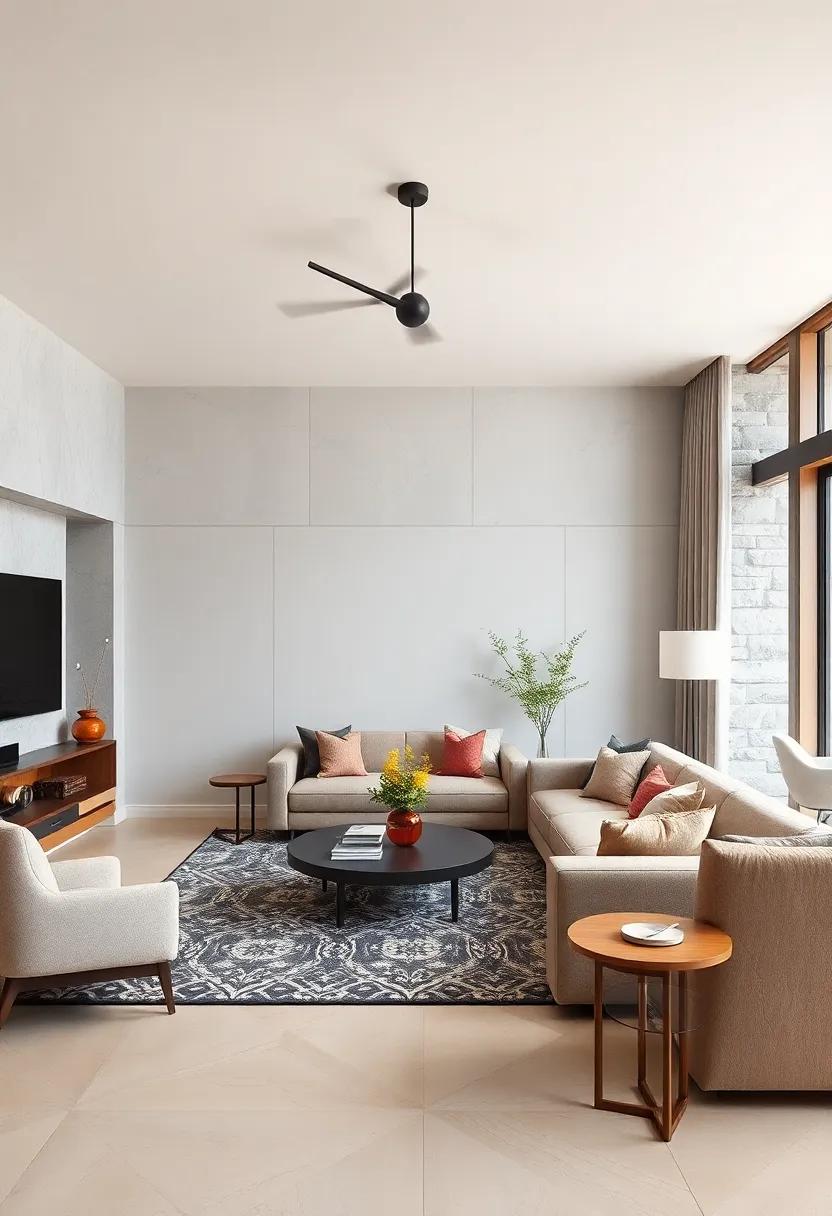 Elevating Comfort With Voice-Activated Control Systems for Seamless Living Experiences