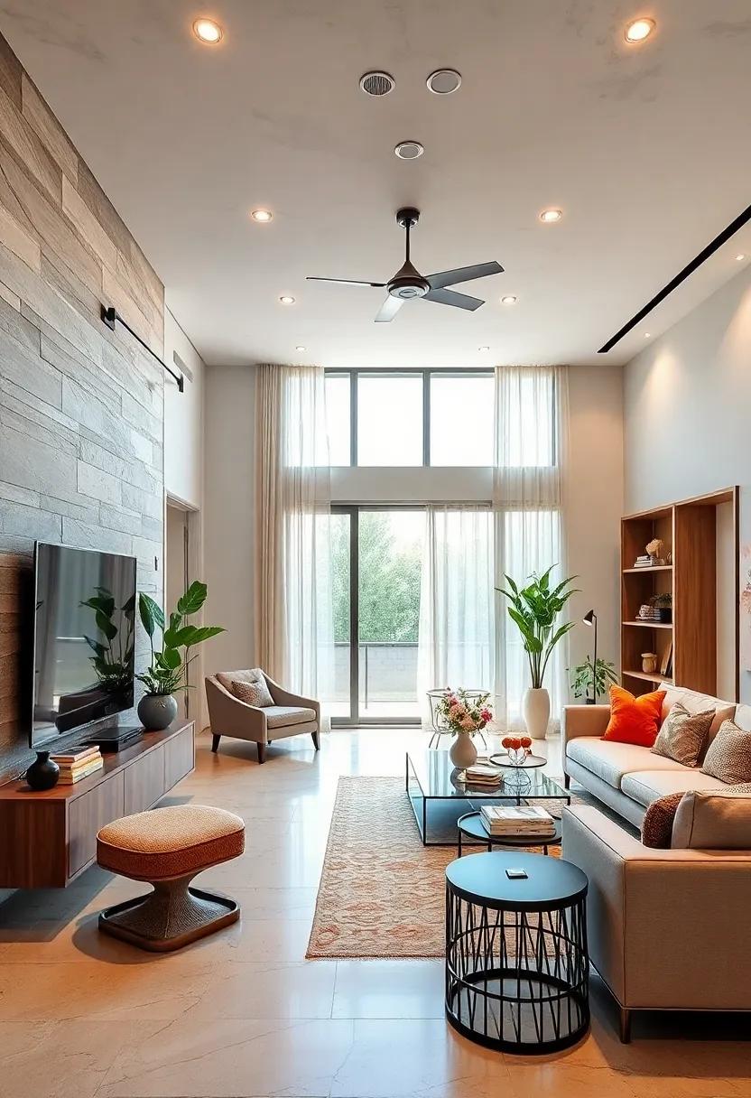 Luxury with Convenience: Automating Daily Routines for Effortless Living