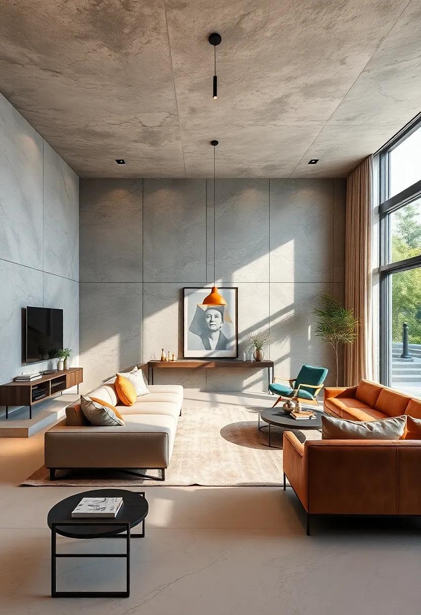 eco-Friendly ‍Smart Solutions: Sustainability ⁤Meets Luxury in Home Automation