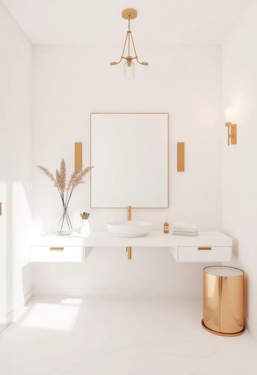 Personalized Luxury: Unique Decorative Items That ‍Tell Your Story