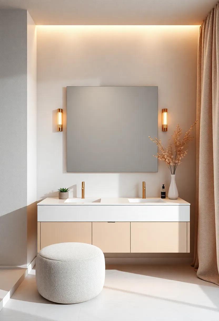 Textured⁢ Fabrics​ to Enhance Softness ‍and Style in⁣ Your‍ Space