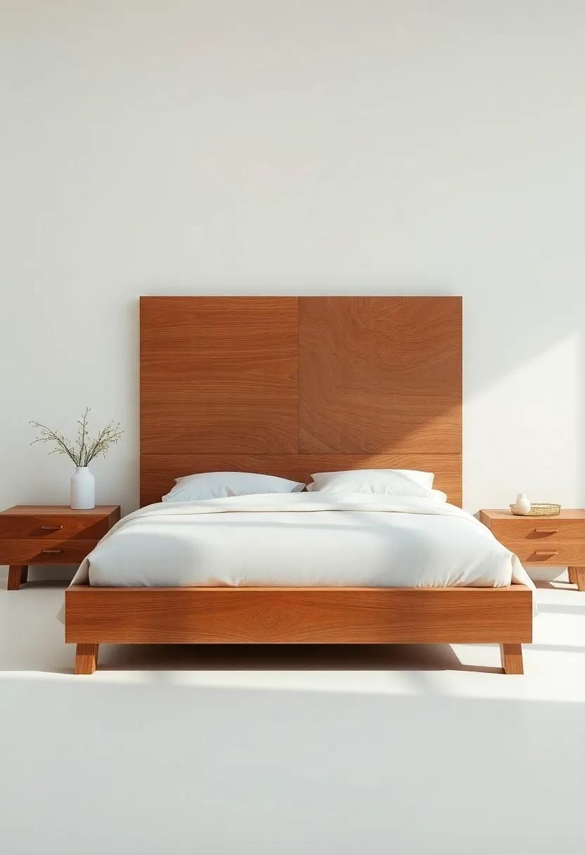 Artisan⁤ Craftsmanship:⁢ Celebrating the​ makers Behind the Pieces