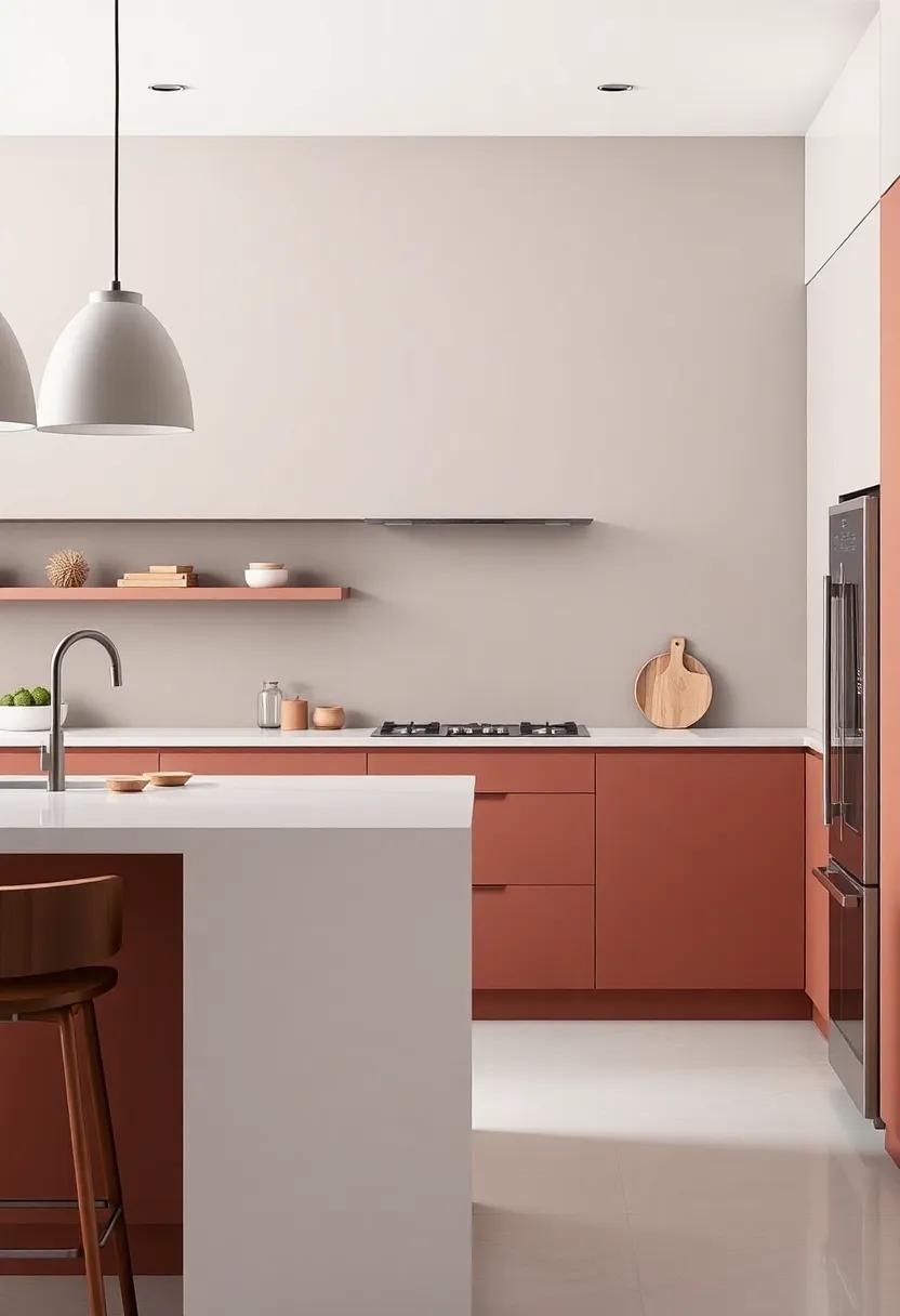 Dynamic Textures: Enhancing Color with Innovative Materials ⁢and⁣ Finishes