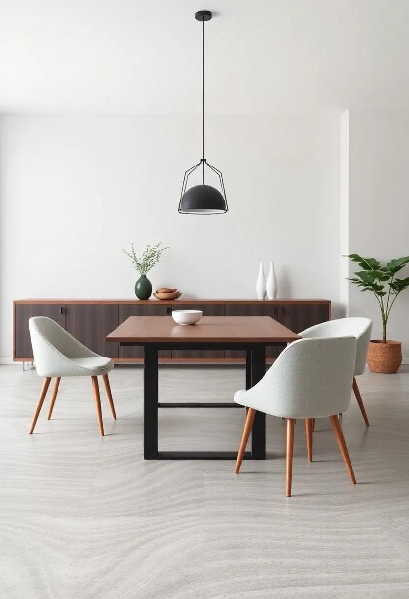 Transformative Designs‌ That⁢ Allow ⁤for ‍Seamless Living transitions
