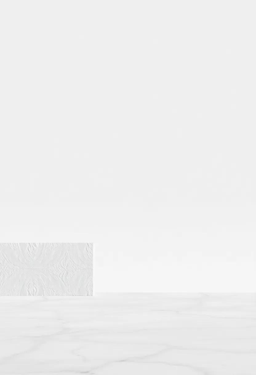 Textural Contrasts: Balance‌ smooth surfaces⁤ with rough finishes to ⁢create dynamic visual interest while keeping​ it cohesive