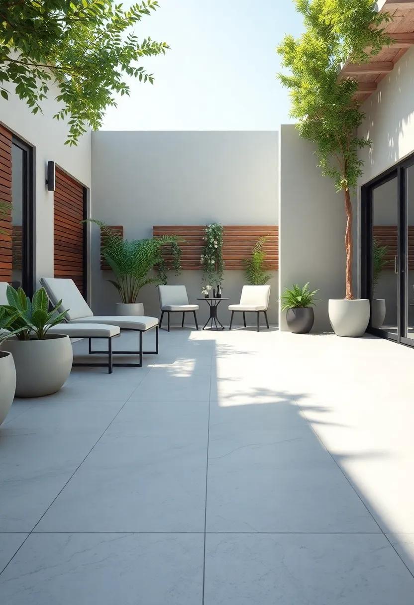 Affordable Flooring Alternatives: Exploring‌ Budget-Friendly Surface Options