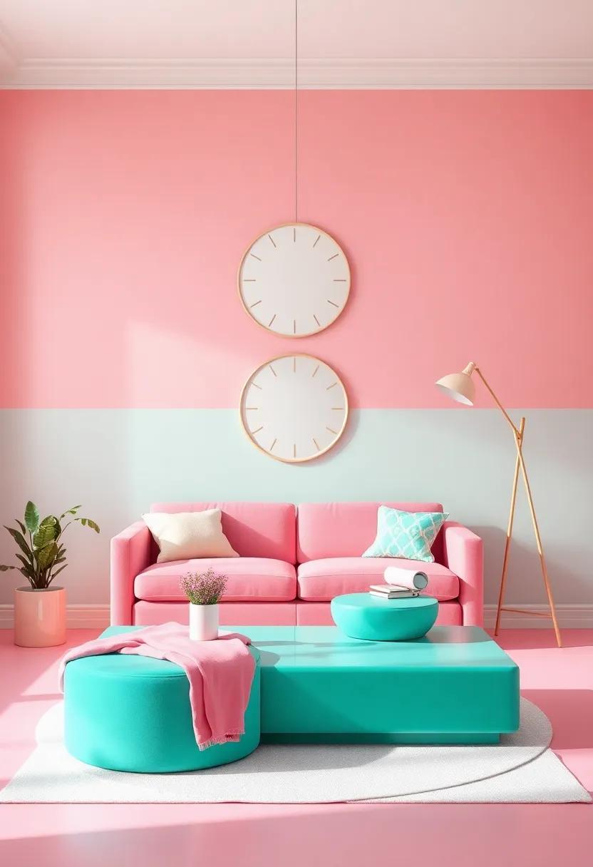The Perfect Blend of Functionality⁢ and Aesthetics in Furniture Choices
