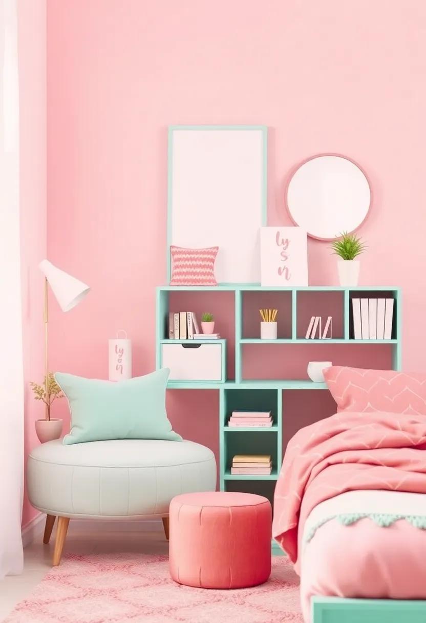 Selecting Modern‍ Accessories That Blend Function and Style