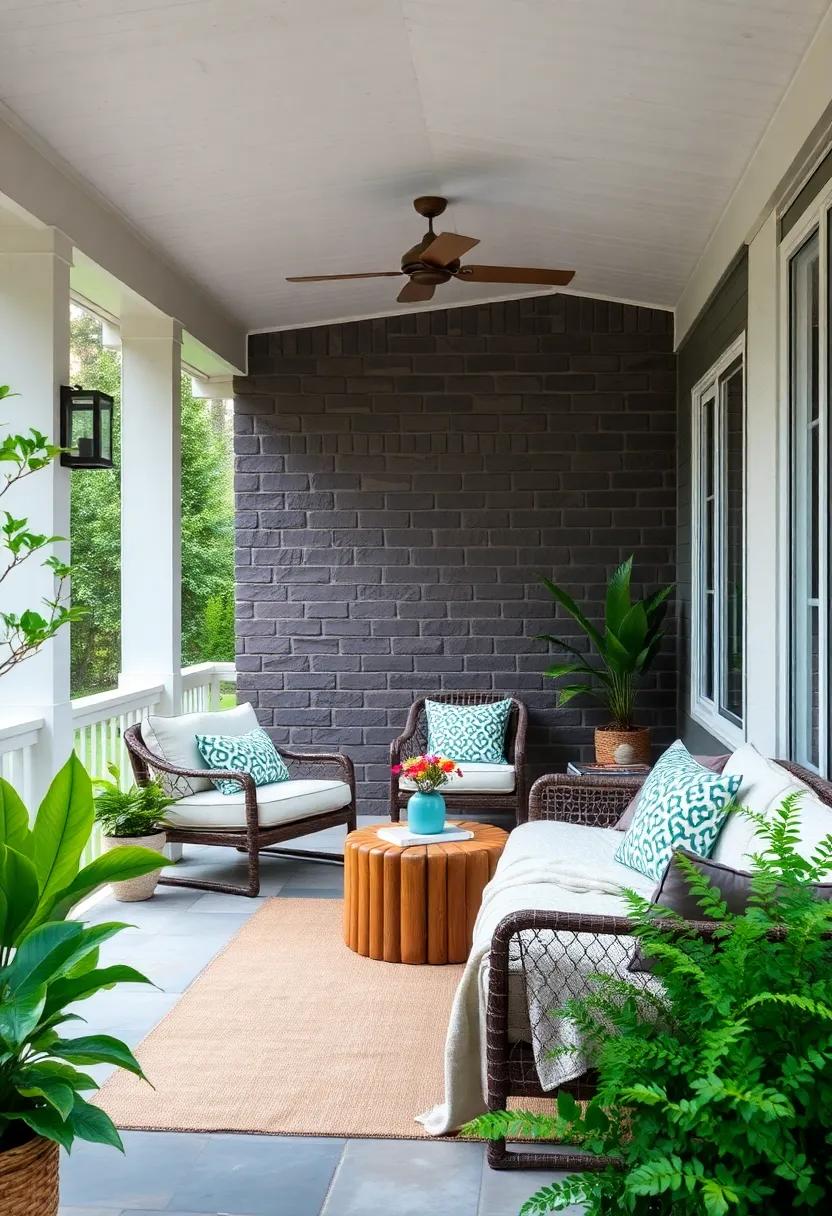 Incorporating a Soft Blanket ‍for‌ Year-Round Comfort and Warmth